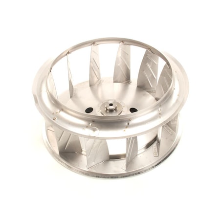 Electrolux Professional Fan Blade 0C6464